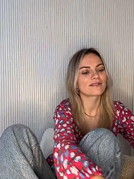 Milla  one online show from February 9, 2026, 9:29 am