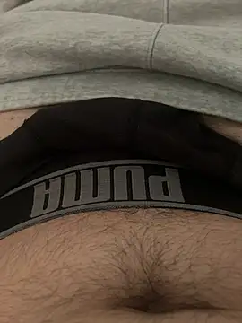 Snapshot of Napoletano17 chatting on February 19, 2026, 1:41 pm Napoletano17 online show from February 19, 2026, 1:41 pm