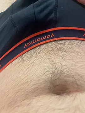 Snapshot of Napoletano17 chatting on February 12, 2026, 1:44 pm Napoletano17 online show from February 12, 2026, 1:44 pm