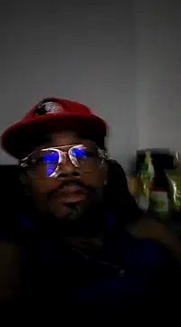 Snapshot of fireballpess chatting on March 15, 2025, 2:24 am fireballpess online show from March 15, 2025, 2:24 am