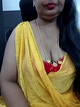 Snapshot of Deepthi_Mysore chatting on October 31, 2025, 1:08 pm Deepthi Mysore online show from October 31, 2025, 1:08 pm