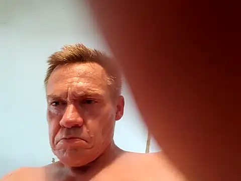 ed44435 online show from October 29, 2025, 10:09 pm