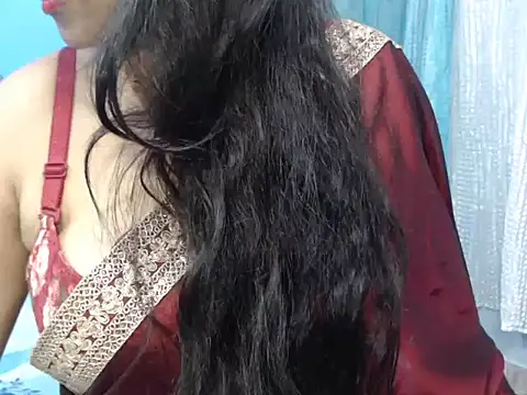 Sexy Bebo87 online show from September 19, 2025, 2:59 am