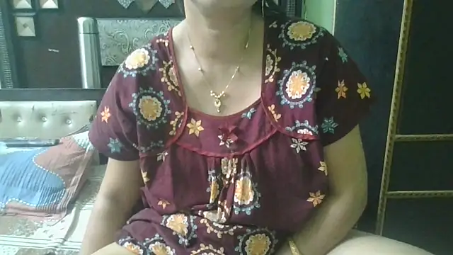 couplesuni online show from October 21, 2025, 12:37 pm