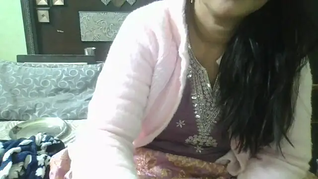 couplesuni online show from December 3, 2025, 3:18 am