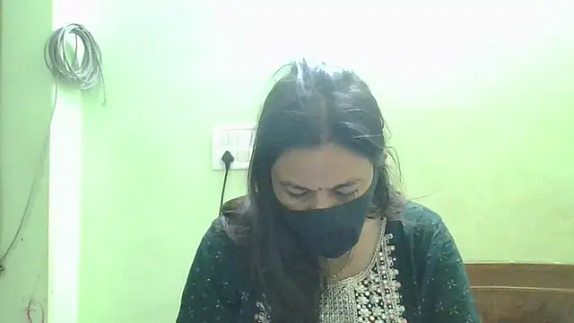 couplesuni online show from March 12, 2025, 3:46 am