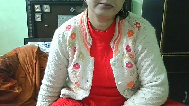 Snapshot of couplesuni chatting on December 16, 2025, 3:44 am couplesuni online show from December 16, 2025, 3:44 am