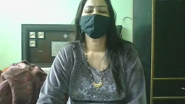 Snapshot of couplesuni chatting on February 18, 2026, 3:15 am couplesuni online show from February 18, 2026, 3:15 am