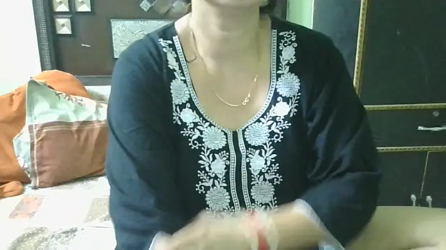 couplesuni online show from September 27, 2025, 7:58 am