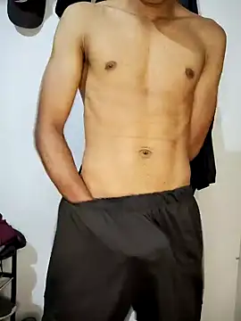 Arturo Stone online show from January 20, 2025, 4:32 am