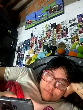 Snapshot of dafne19_ chatting on October 27, 2025, 3:40 am dafne19 online show from October 27, 2025, 3:40 am