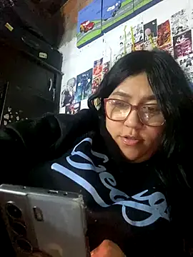 Snapshot of dafne19_ chatting on October 24, 2025, 4:55 am dafne19 online show from October 24, 2025, 4:55 am