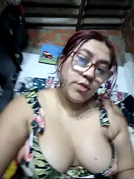 Snapshot of dafne19_ chatting on September 9, 2025, 3:38 am dafne19 online show from September 9, 2025, 3:38 am
