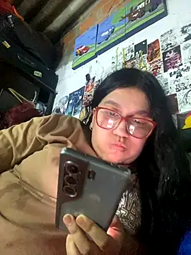 Snapshot of dafne19_ chatting on November 27, 2025, 4:24 am dafne19 online show from November 27, 2025, 4:24 am