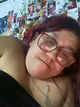 Snapshot of dafne19_ chatting on September 18, 2025, 4:48 am dafne19 online show from September 18, 2025, 4:48 am