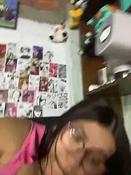 Snapshot of dafne19_ chatting on December 15, 2025, 4:51 am dafne19 online show from December 15, 2025, 4:51 am