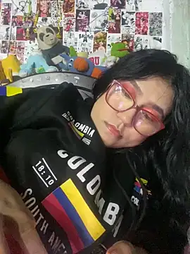 Snapshot of dafne19_ chatting on October 31, 2025, 4:42 am dafne19 online show from October 31, 2025, 4:42 am