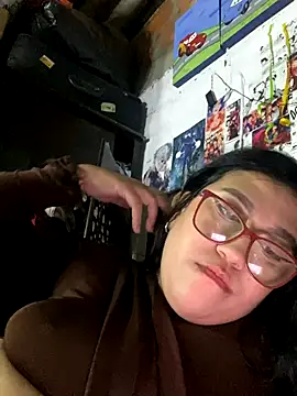 Snapshot of dafne19_ chatting on November 9, 2025, 5:55 am dafne19 online show from November 9, 2025, 5:55 am