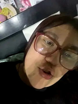 Snapshot of dafne19_ chatting on December 4, 2025, 4:44 am dafne19 online show from December 4, 2025, 4:44 am