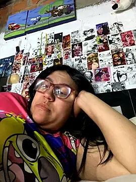 Snapshot of dafne19_ chatting on December 1, 2025, 4:46 am dafne19 online show from December 1, 2025, 4:46 am