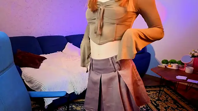 Snapshot of AnaHoney chatting on January 10, 2026, 2:51 am AnaHoney online show from January 10, 2026, 2:51 am