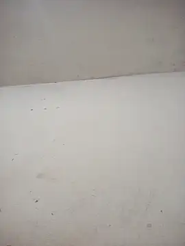 Snapshot of ambarlennoix chatting on December 3, 2025, 6:25 am ambarlennoix online show from December 3, 2025, 6:25 am