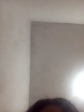 Snapshot of ambarlennoix chatting on November 15, 2025, 8:07 am ambarlennoix online show from November 15, 2025, 8:07 am