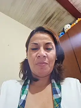 Zaralu  online show from February 12, 2026, 1:00 pm