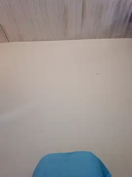 Zaralu  online show from December 16, 2025, 1:48 pm