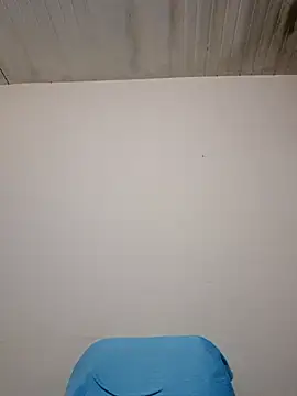 Snapshot of Zaralu_ chatting on November 25, 2025, 12:38 pm Zaralu online show from November 25, 2025, 12:38 pm