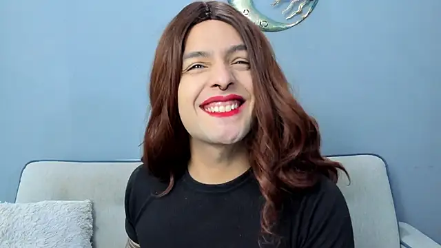 Snapshot of LukaCastillo chatting on October 29, 2025, 7:24 pm LukaCastillo online show from October 29, 2025, 7:24 pm