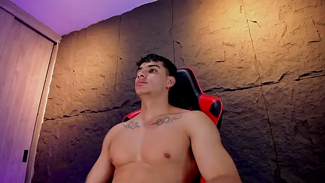 joseph boy online show from February 9, 2026, 11:30 am