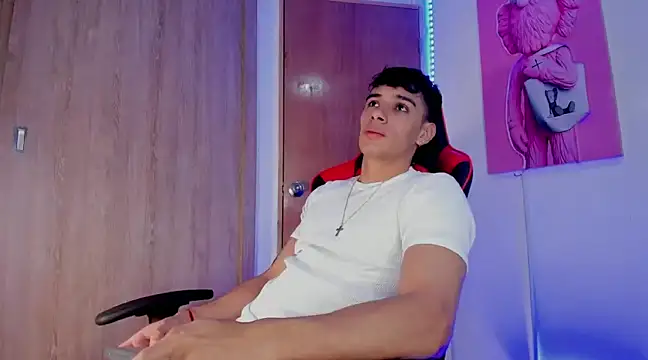 joseph boy online show from March 3, 2025, 12:39 pm