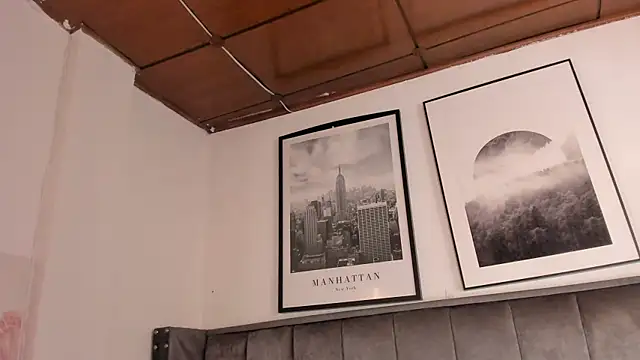 Snapshot of Alaia_Cute chatting on February 13, 2026, 3:17 am Alaia Cute online show from February 13, 2026, 3:17 am