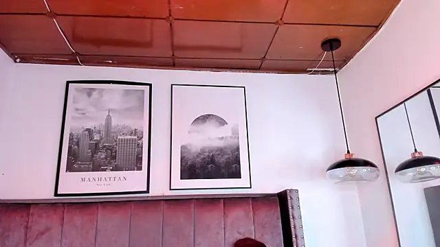 Snapshot of Alaia_Cute chatting on January 10, 2026, 4:08 am Alaia Cute online show from January 10, 2026, 4:08 am