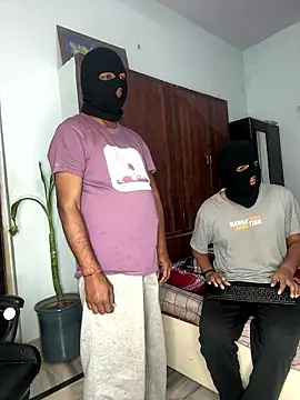 Sexy bitch 23 online show from January 9, 2026, 10:49 pm