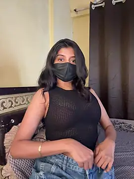 Snapshot of Aakanshaa__ chatting on June 16, 2026, 4:29 pm Aakanshaa online show from June 16, 2026, 4:29 pm