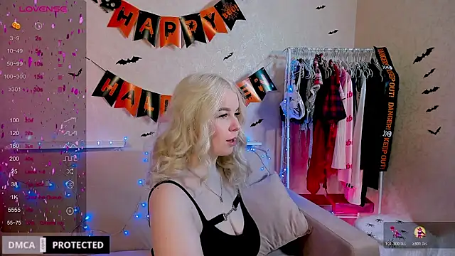 Tasty booty online show from October 29, 2025, 2:10 am