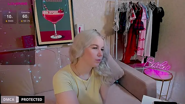 Tasty booty online show from October 8, 2025, 2:13 am