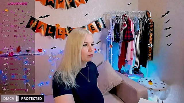 Tasty booty online show from November 2, 2025, 1:54 am