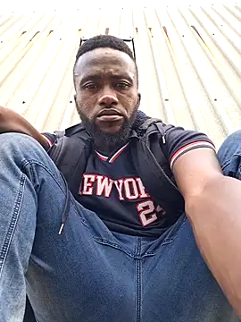 Snapshot of bull_Giant chatting on March 13, 2025, 2:01 pm bull Giant online show from March 13, 2025, 2:01 pm