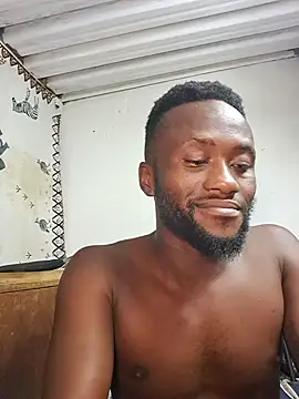 Snapshot of bull_Giant chatting on February 13, 2025, 12:02 am bull Giant online show from February 13, 2025, 12:02 am