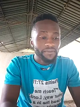 Snapshot of bull_Giant chatting on February 13, 2025, 9:27 pm bull Giant online show from February 13, 2025, 9:27 pm