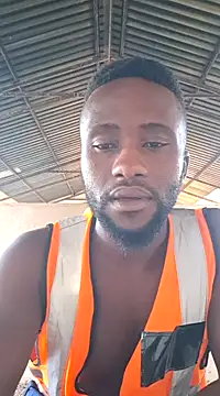 Snapshot of bull_Giant chatting on February 12, 2025, 4:33 pm bull Giant online show from February 12, 2025, 4:33 pm