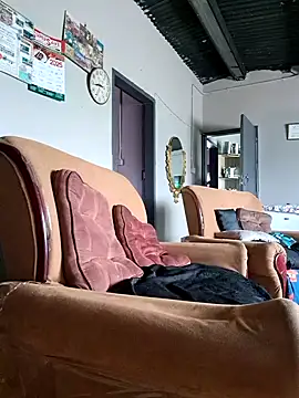 Snapshot of bull_Giant chatting on February 6, 2025, 1:10 pm bull Giant online show from February 6, 2025, 1:10 pm