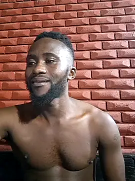 Snapshot of bull_Giant chatting on March 1, 2025, 5:49 pm bull Giant online show from March 1, 2025, 5:49 pm