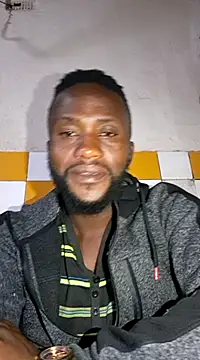 Snapshot of bull_Giant chatting on March 2, 2025, 6:57 pm bull Giant online show from March 2, 2025, 6:57 pm