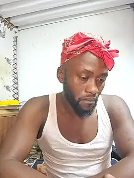 Snapshot of bull_Giant chatting on February 10, 2025, 10:51 pm bull Giant online show from February 10, 2025, 10:51 pm