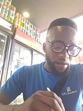 Snapshot of bull_Giant chatting on October 24, 2025, 12:59 pm bull Giant online show from October 24, 2025, 12:59 pm