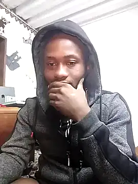 Snapshot of bull_Giant chatting on February 20, 2025, 9:53 pm bull Giant online show from February 20, 2025, 9:53 pm